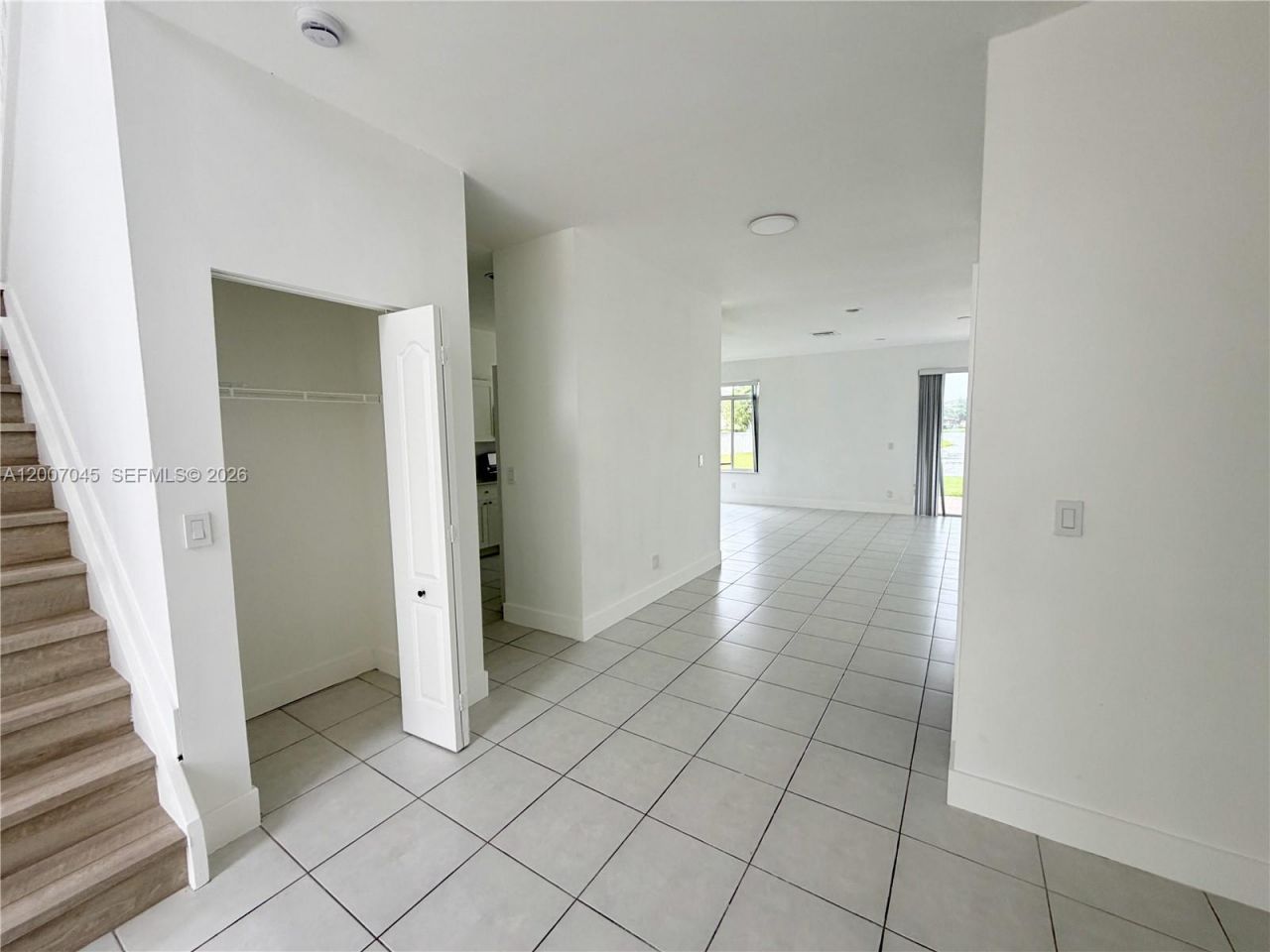 Please Call For Address, Unit 6744, Pembroke Pines, FL 33332 Photo