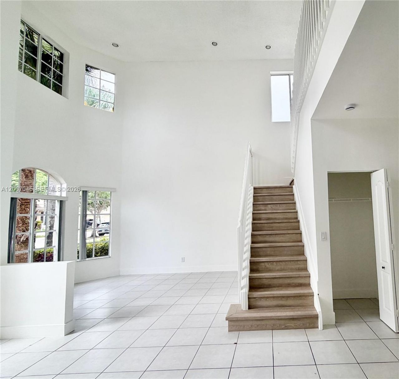 Please Call For Address, Unit 6744, Pembroke Pines, FL 33332 Photo