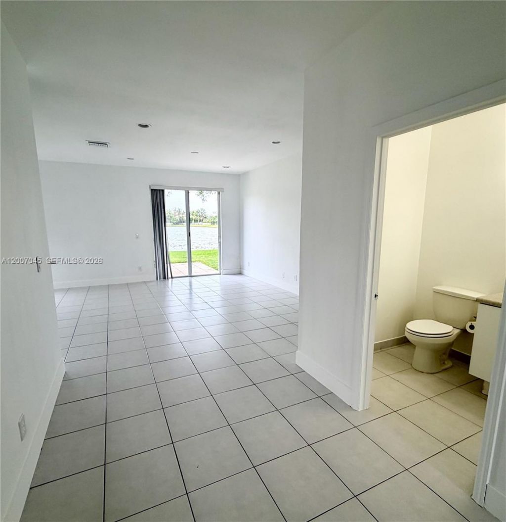 Please Call For Address, Unit 6744, Pembroke Pines, FL 33332 Photo