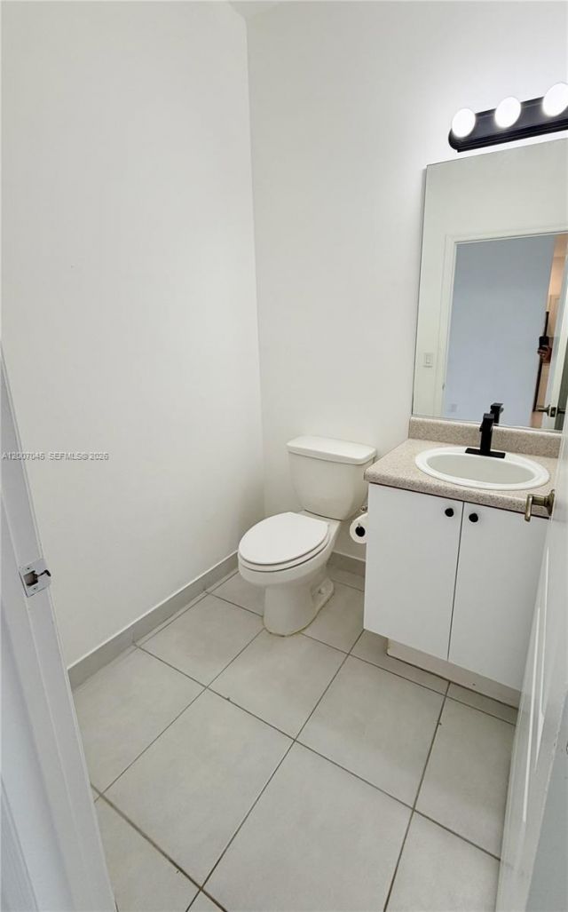 Please Call For Address, Unit 6744, Pembroke Pines, FL 33332 Photo