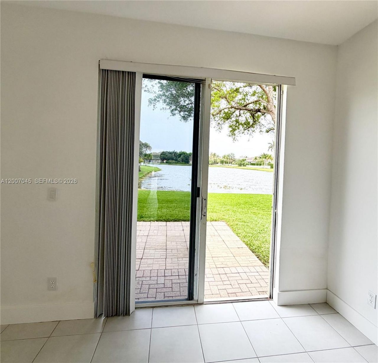 Please Call For Address, Unit 6744, Pembroke Pines, FL 33332 Photo