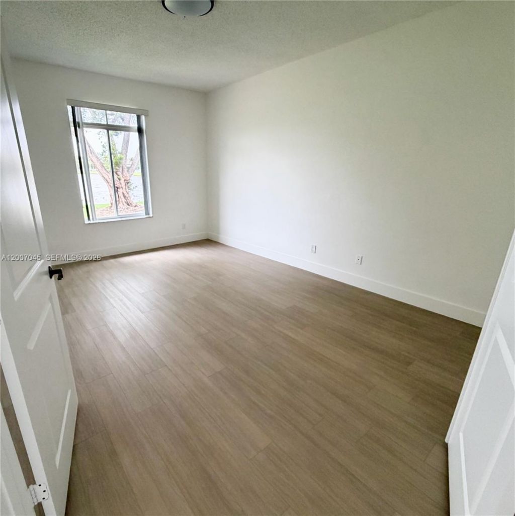 Please Call For Address, Unit 6744, Pembroke Pines, FL 33332 Photo
