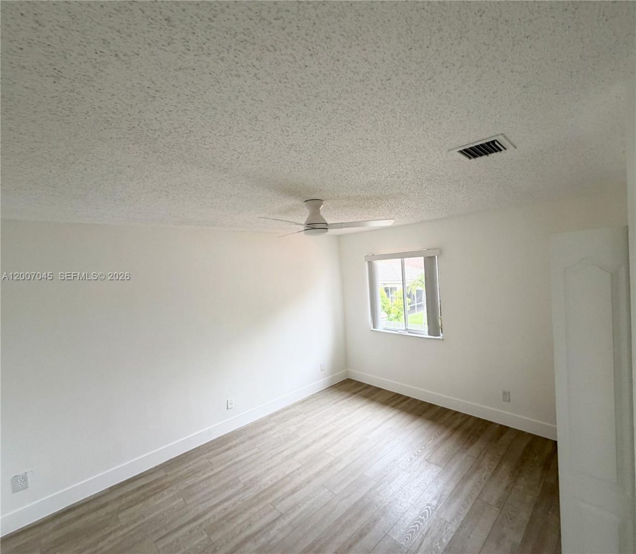 Please Call For Address, Unit 6744, Pembroke Pines, FL 33332 Photo