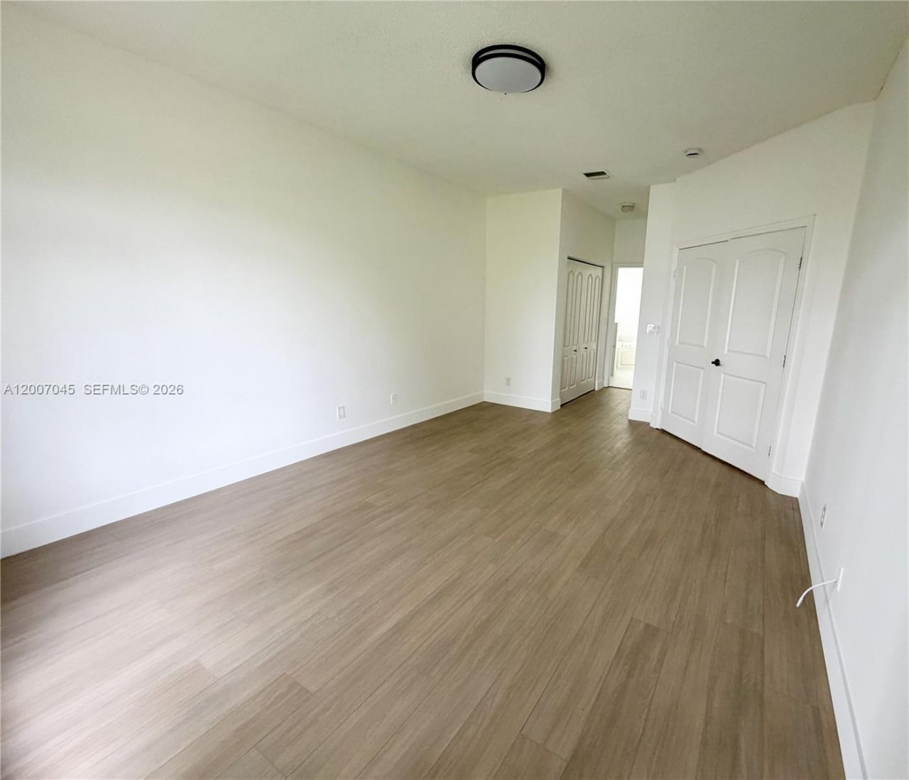 Please Call For Address, Unit 6744, Pembroke Pines, FL 33332 Photo