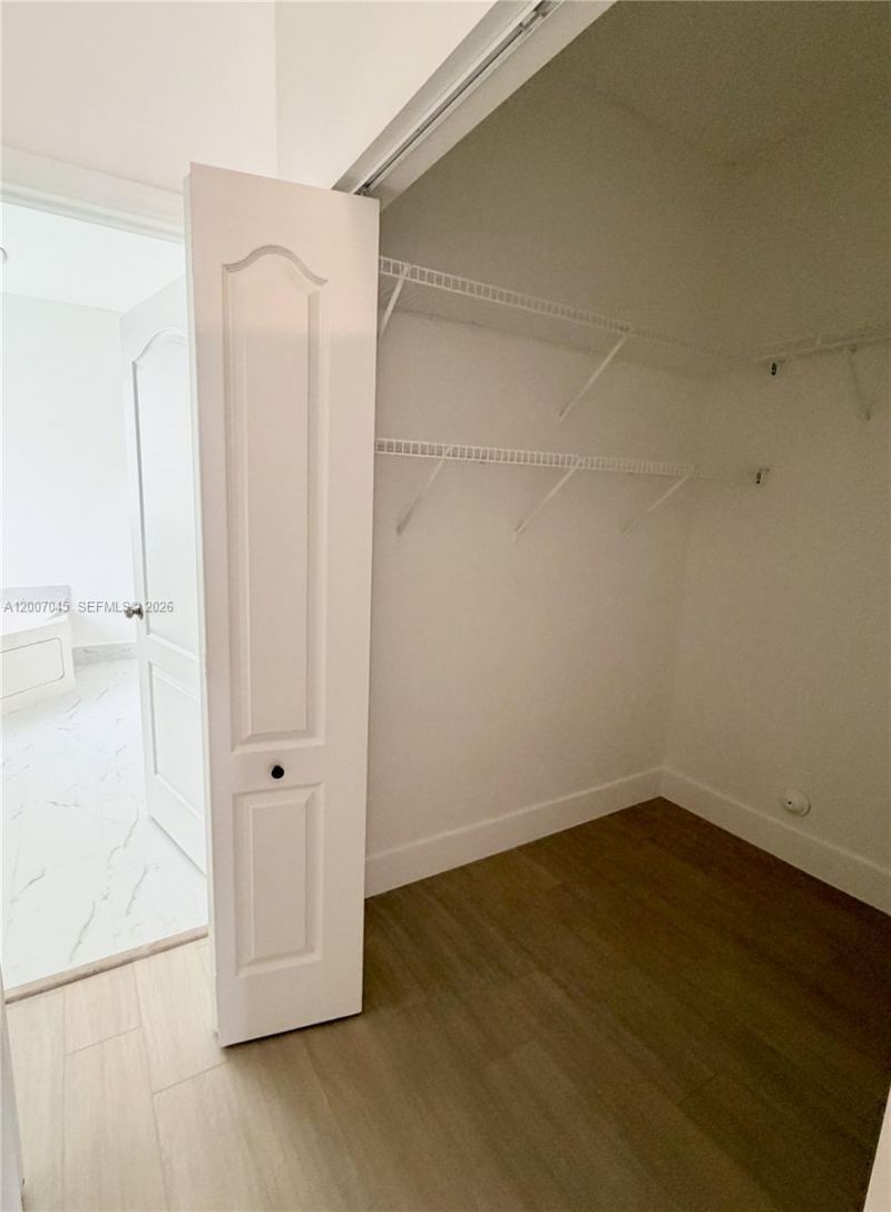 Please Call For Address, Unit 6744, Pembroke Pines, FL 33332 Photo