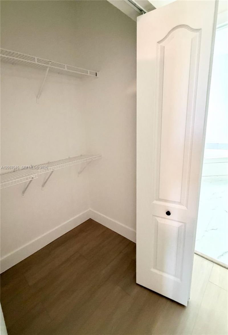 Please Call For Address, Unit 6744, Pembroke Pines, FL 33332 Photo