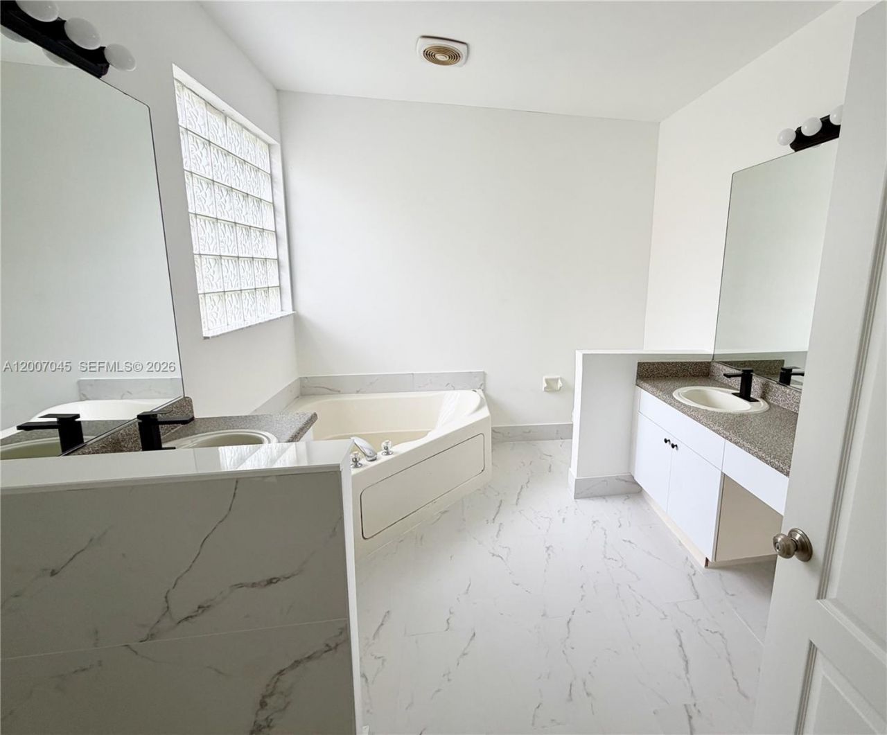 Please Call For Address, Unit 6744, Pembroke Pines, FL 33332 Photo