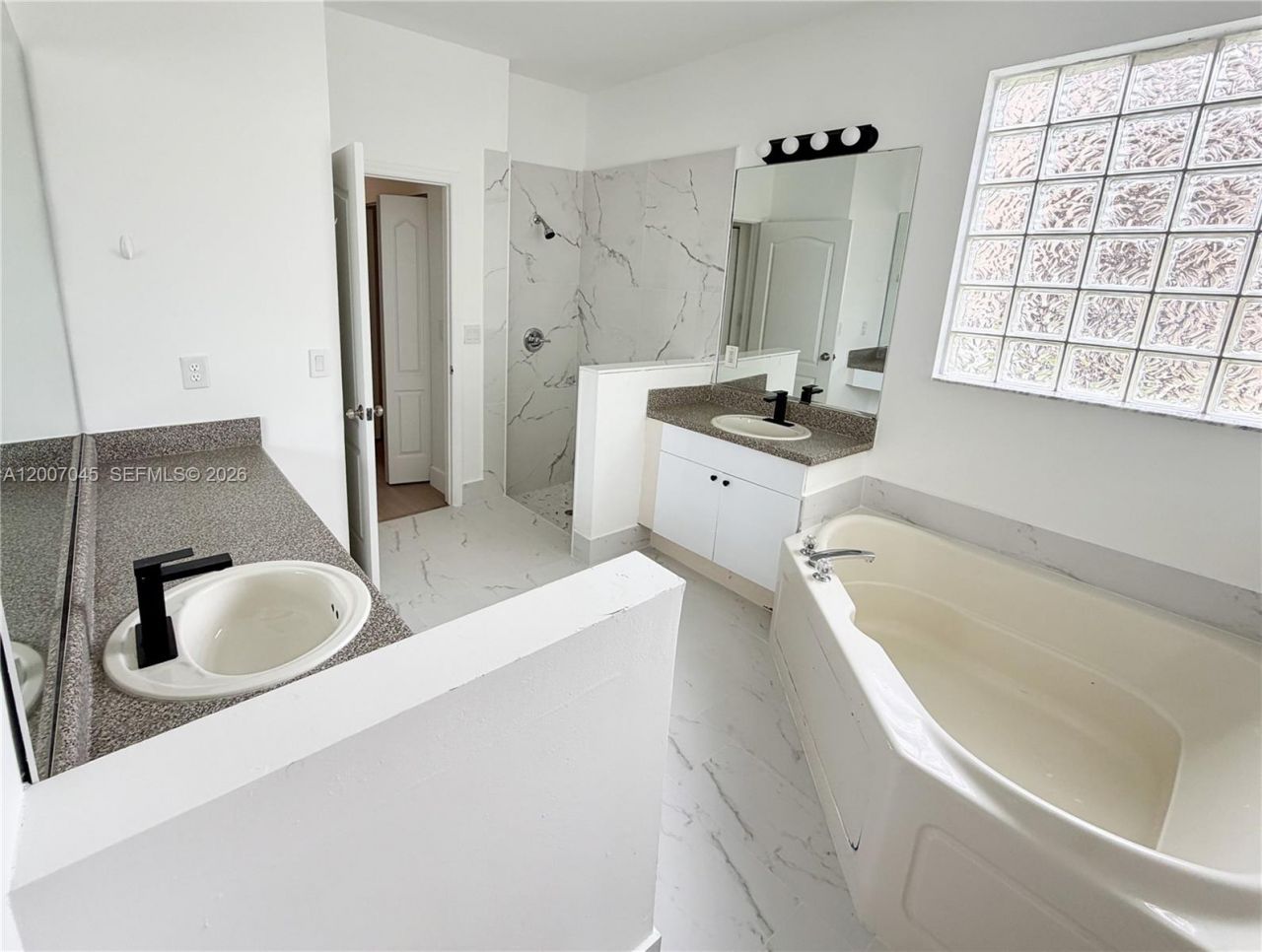Please Call For Address, Unit 6744, Pembroke Pines, FL 33332 Photo