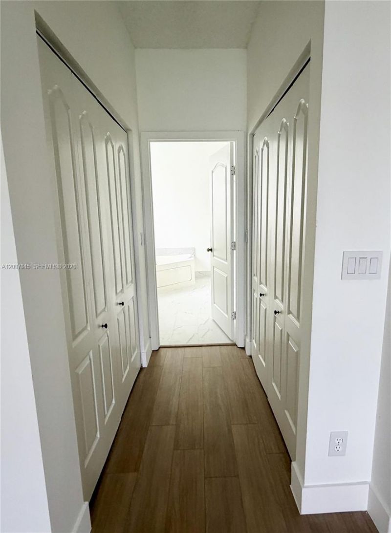 Please Call For Address, Unit 6744, Pembroke Pines, FL 33332 Photo