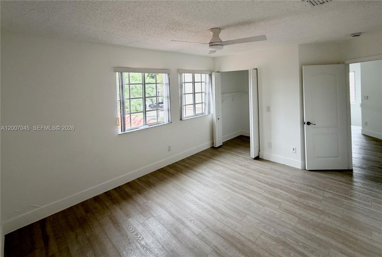 Please Call For Address, Unit 6744, Pembroke Pines, FL 33332 Photo