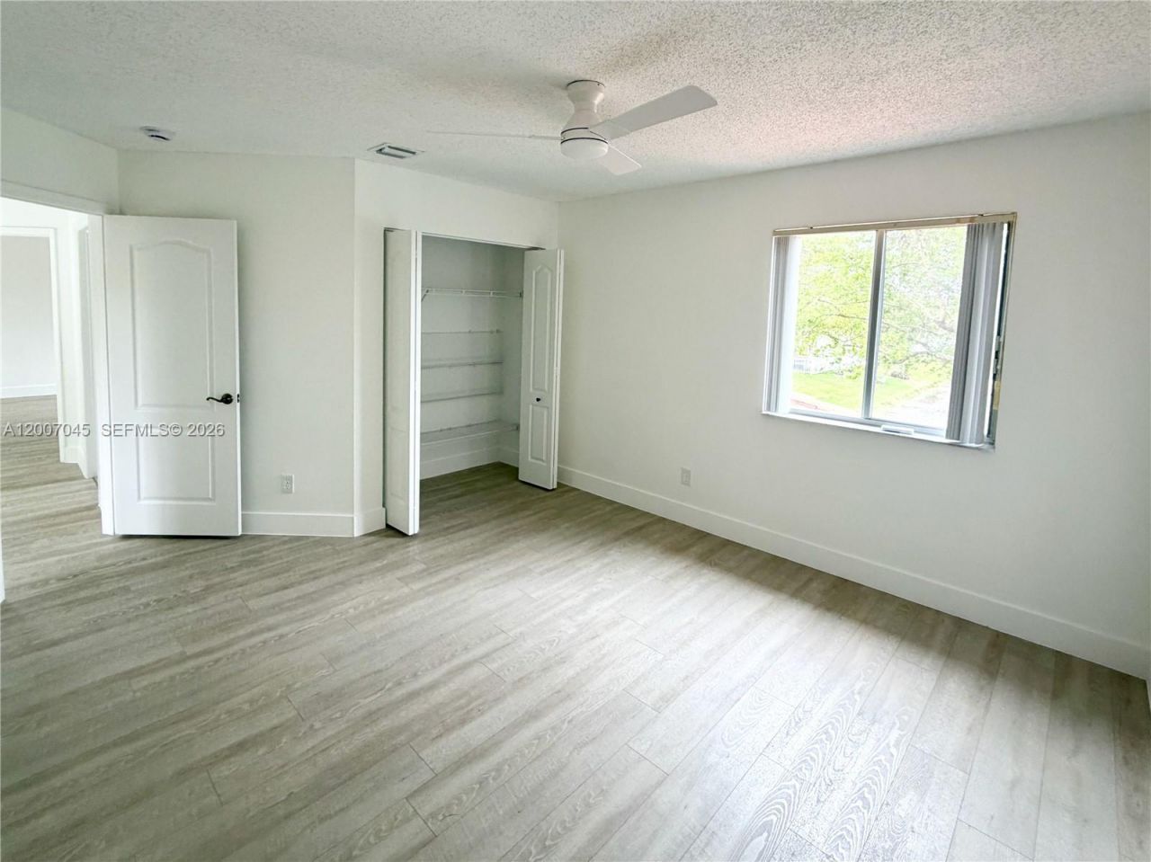 Please Call For Address, Unit 6744, Pembroke Pines, FL 33332 Photo
