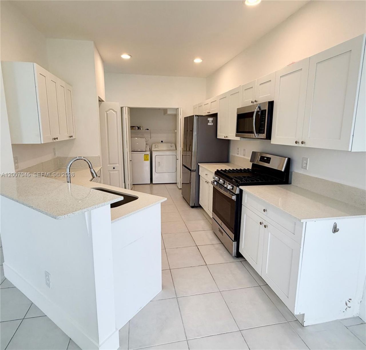 Please Call For Address, Unit 6744, Pembroke Pines, FL 33332 Photo