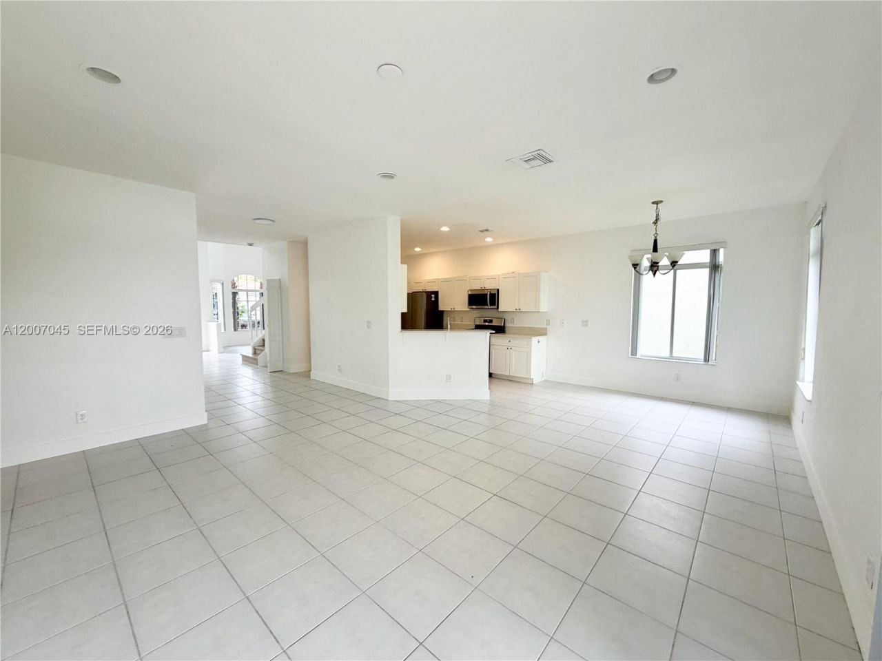 Please Call For Address, Unit 6744, Pembroke Pines, FL 33332 Photo