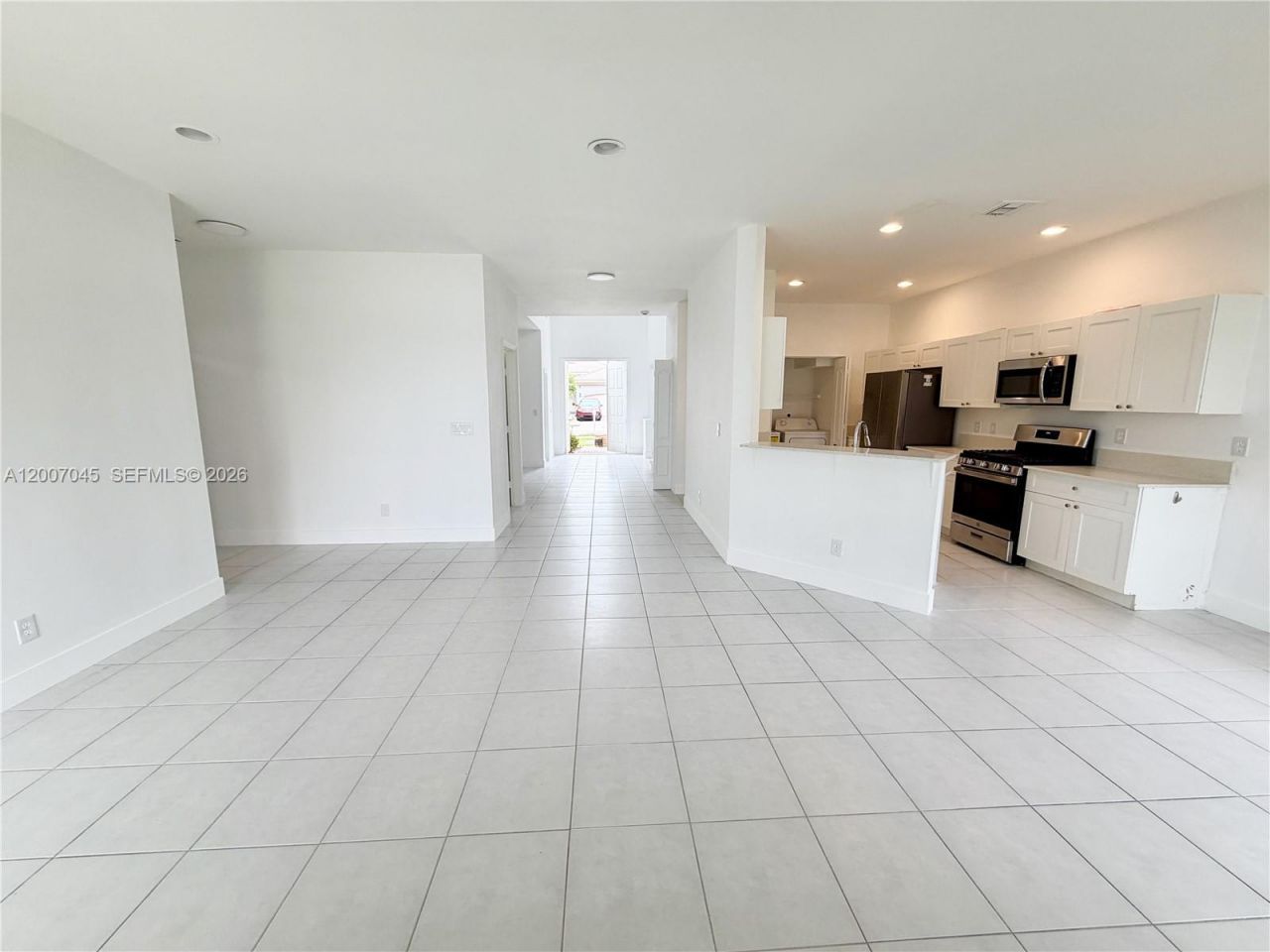 Please Call For Address, Unit 6744, Pembroke Pines, FL 33332 Photo