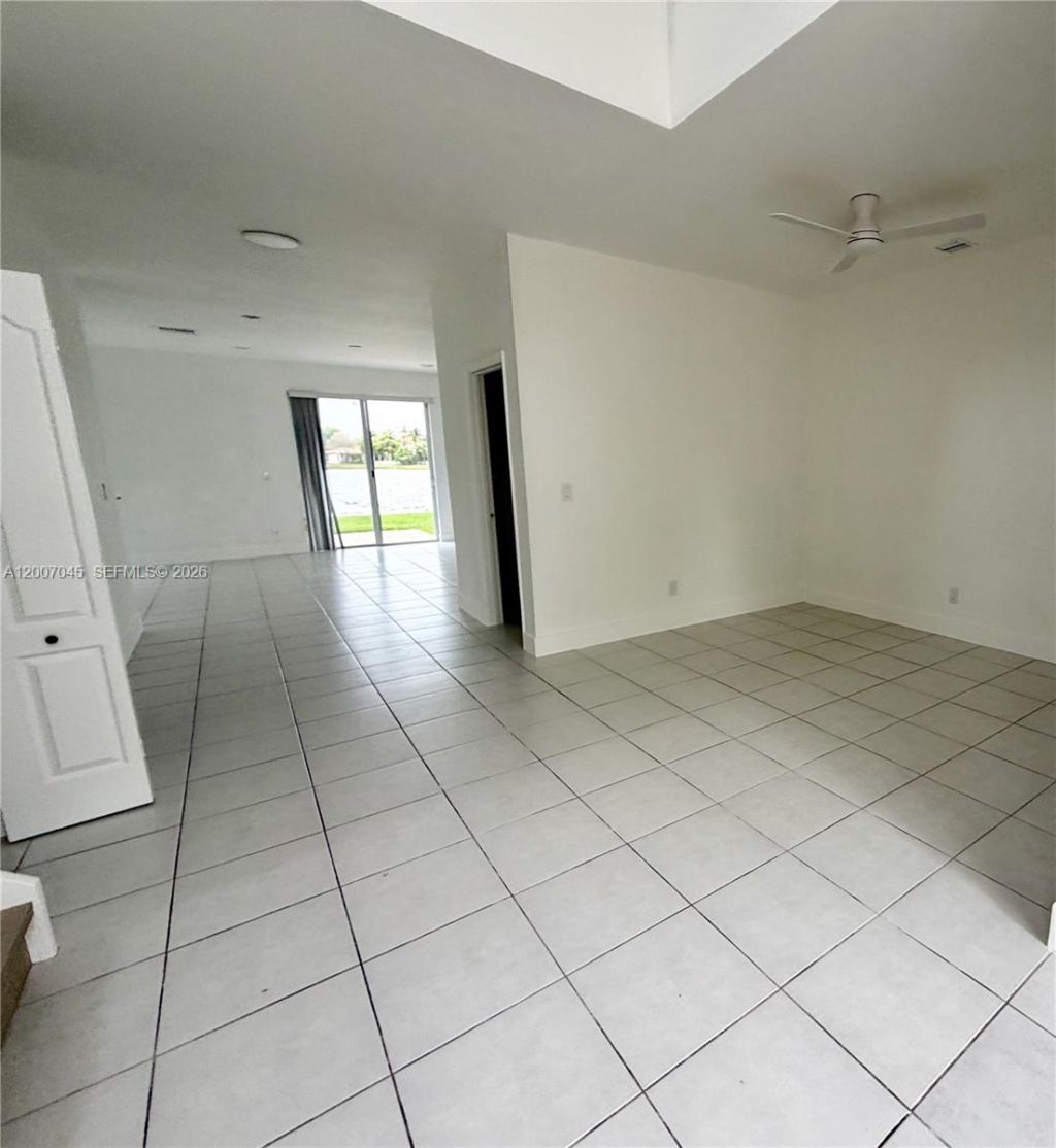 Please Call For Address, Unit 6744, Pembroke Pines, FL 33332 Photo