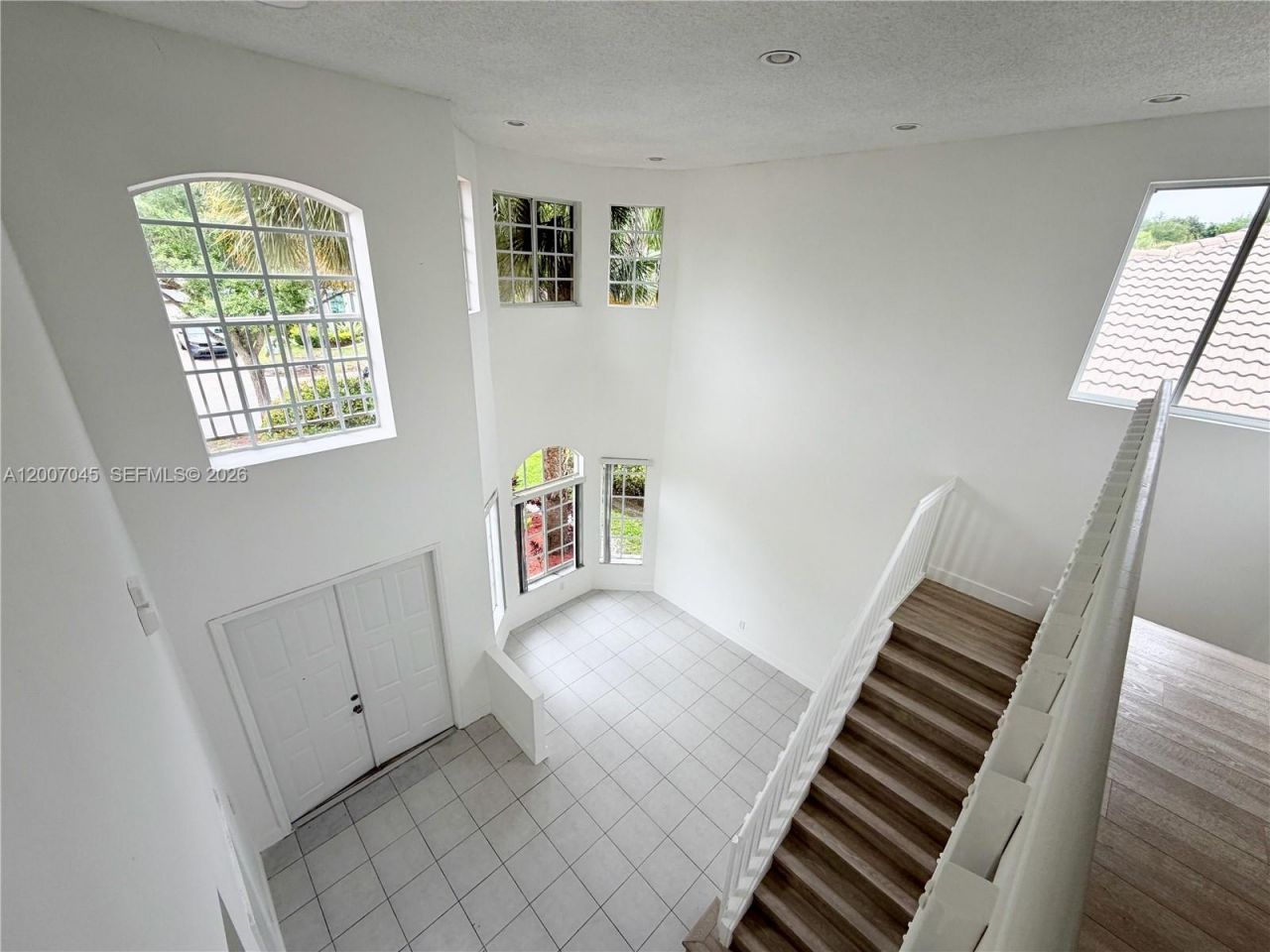 Please Call For Address, Unit 6744, Pembroke Pines, FL 33332 Photo