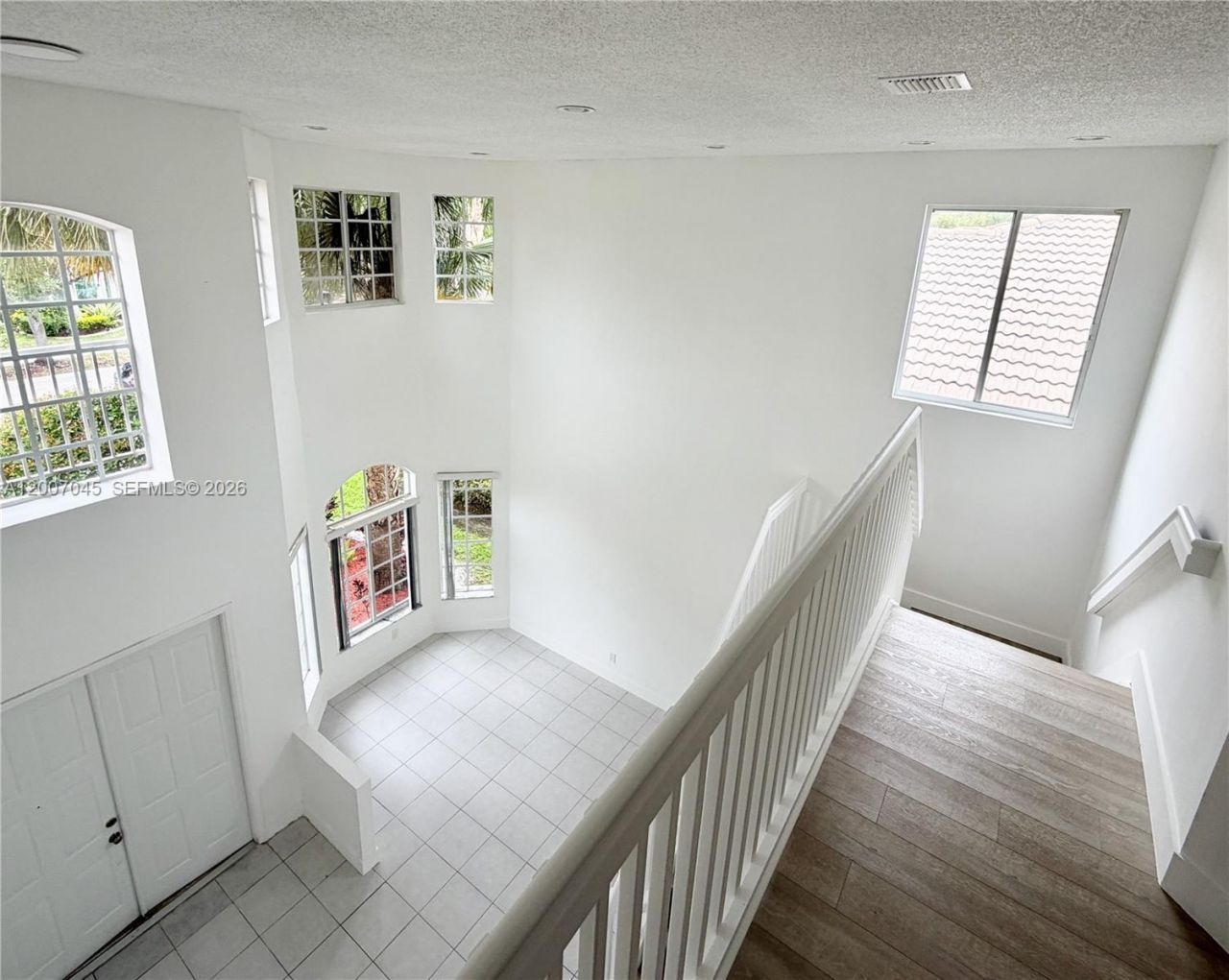 Please Call For Address, Unit 6744, Pembroke Pines, FL 33332 Photo