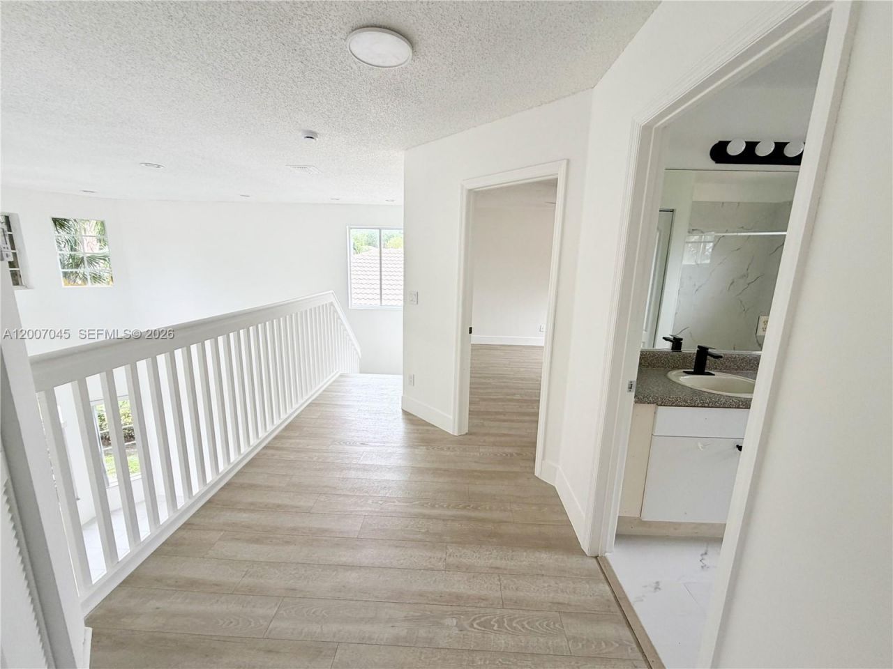 Please Call For Address, Unit 6744, Pembroke Pines, FL 33332 Photo