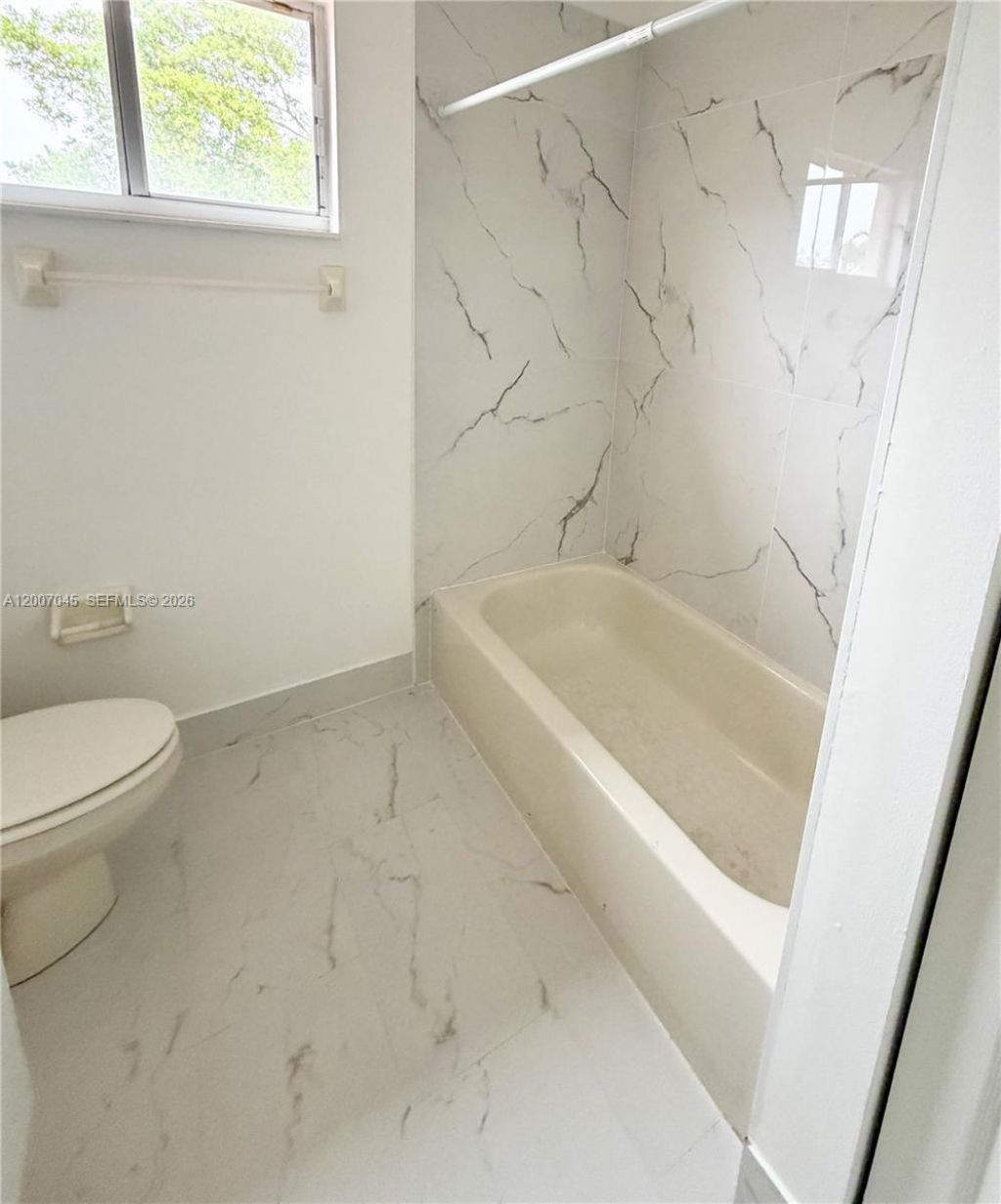 Please Call For Address, Unit 6744, Pembroke Pines, FL 33332 Photo