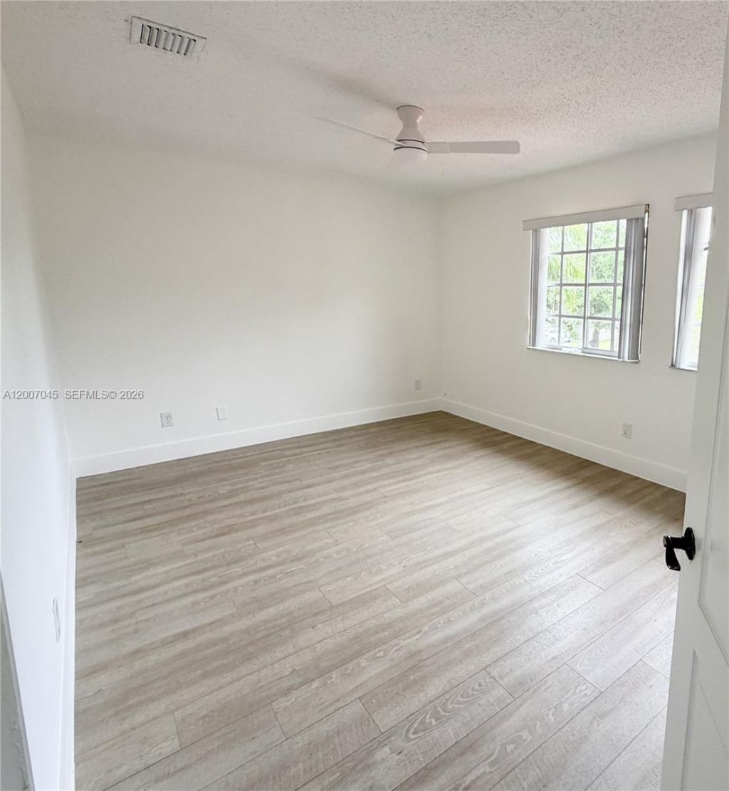 Please Call For Address, Unit 6744, Pembroke Pines, FL 33332 Photo