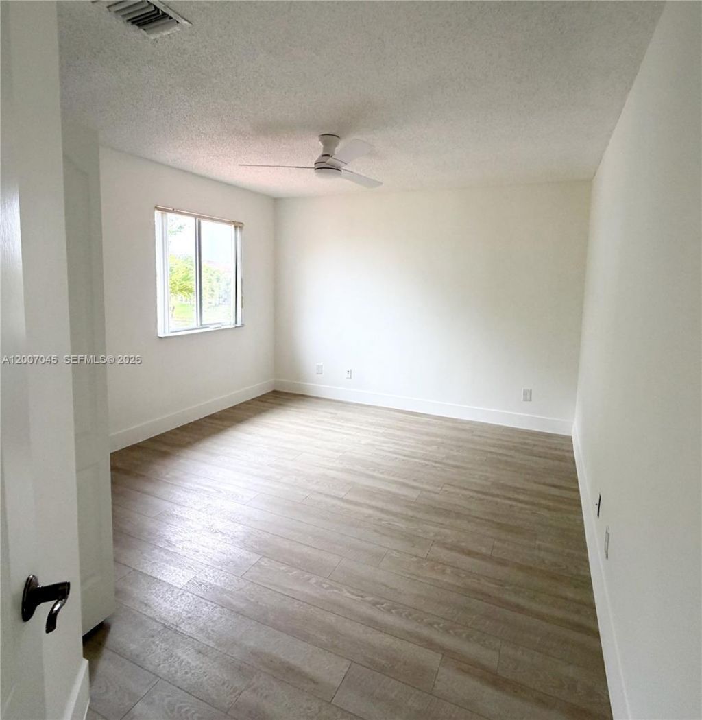 Please Call For Address, Unit 6744, Pembroke Pines, FL 33332 Photo