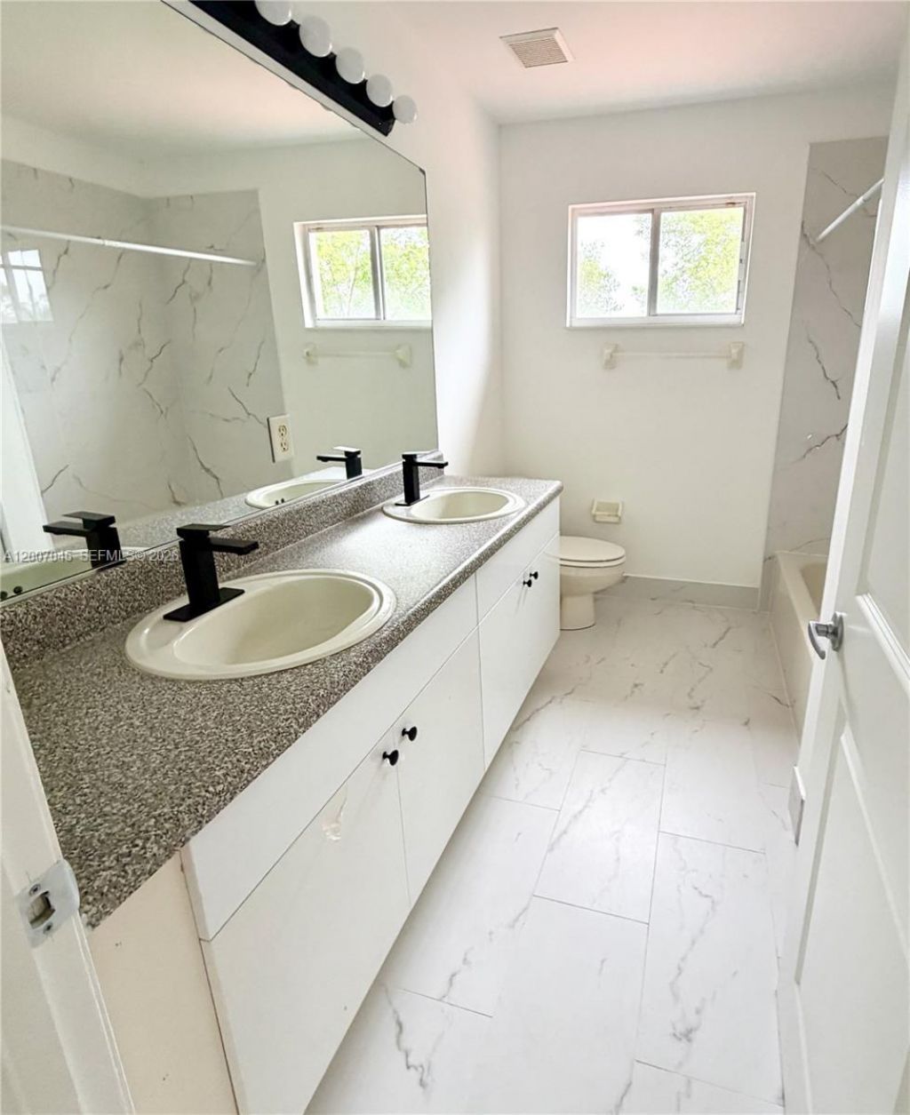 Please Call For Address, Unit 6744, Pembroke Pines, FL 33332 Photo