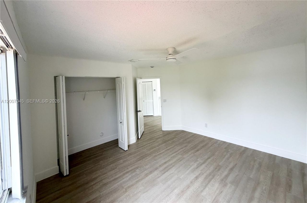 Please Call For Address, Unit 6744, Pembroke Pines, FL 33332 Photo