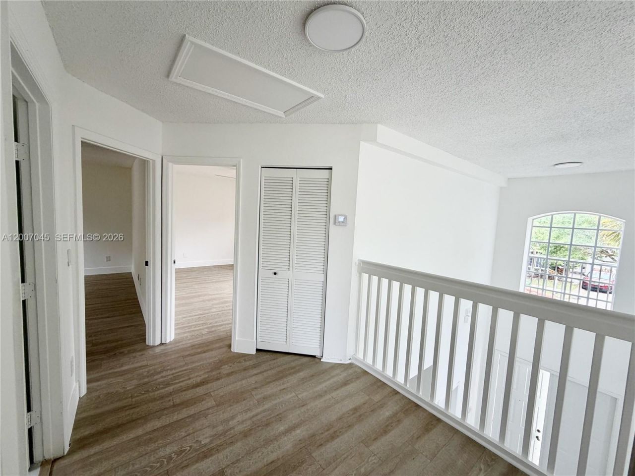 Please Call For Address, Unit 6744, Pembroke Pines, FL 33332 Photo