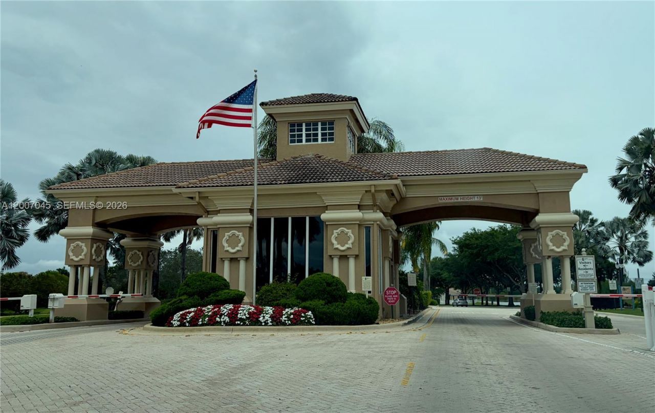 Please Call For Address, Unit 6744, Pembroke Pines, FL 33332 Photo