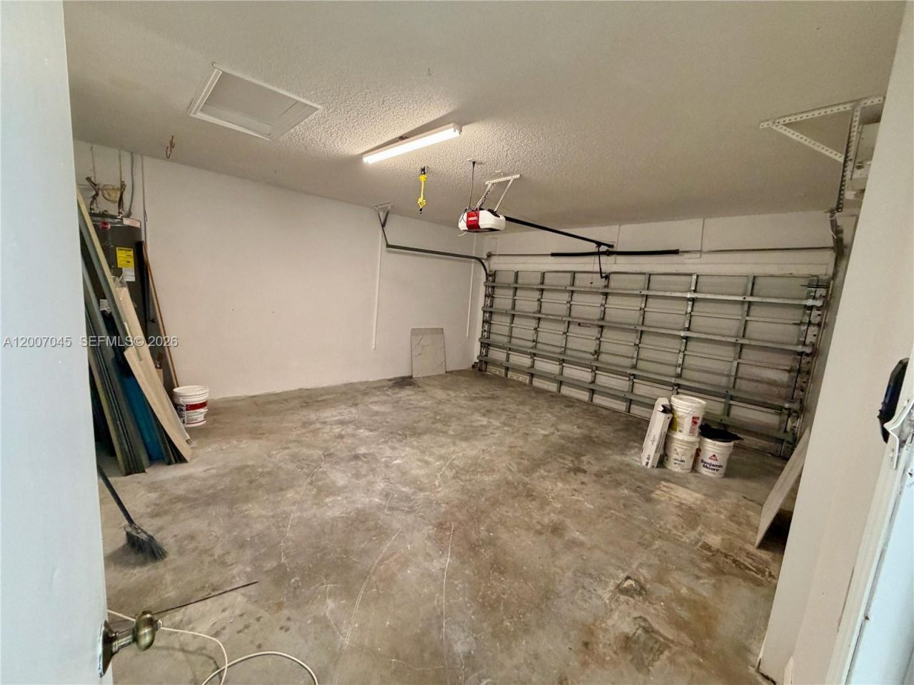 Please Call For Address, Unit 6744, Pembroke Pines, FL 33332 Photo
