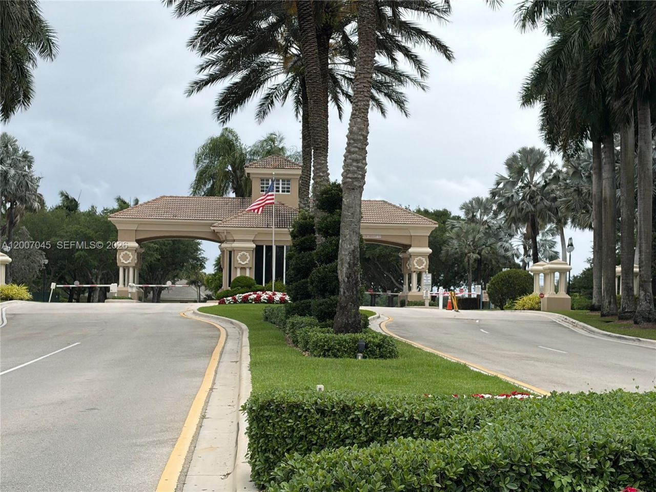 Please Call For Address, Unit 6744, Pembroke Pines, FL 33332 Photo