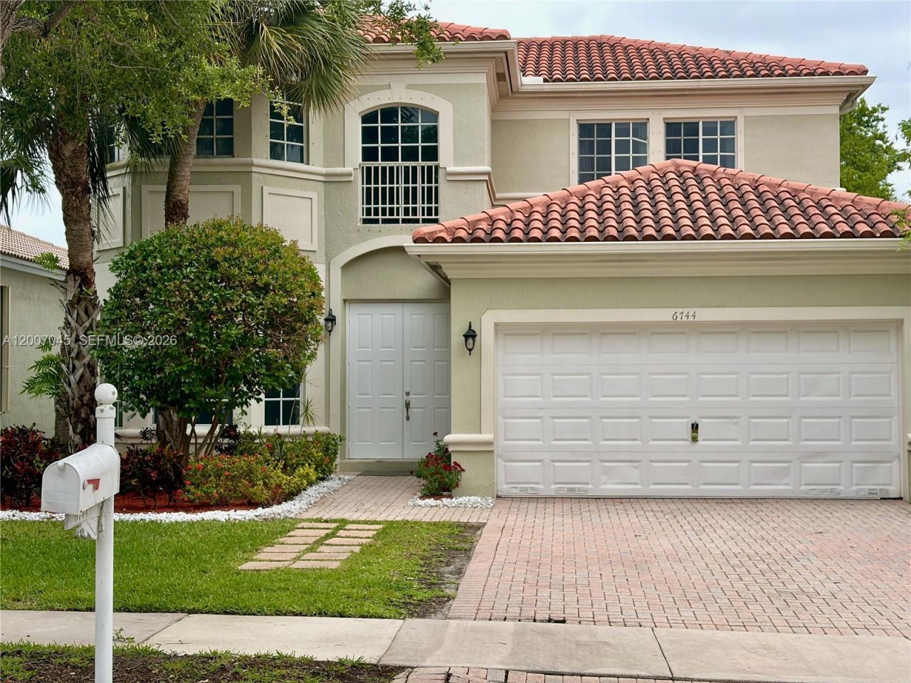 Please Call For Address, Unit 6744, Pembroke Pines, FL 33332 Photo