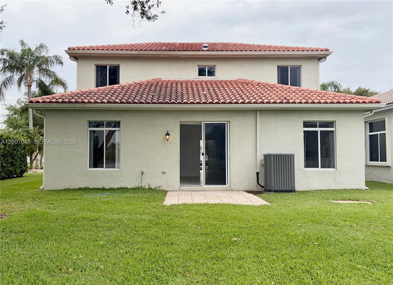 Please Call For Address, Unit 6744, Pembroke Pines, FL 33332 Photo