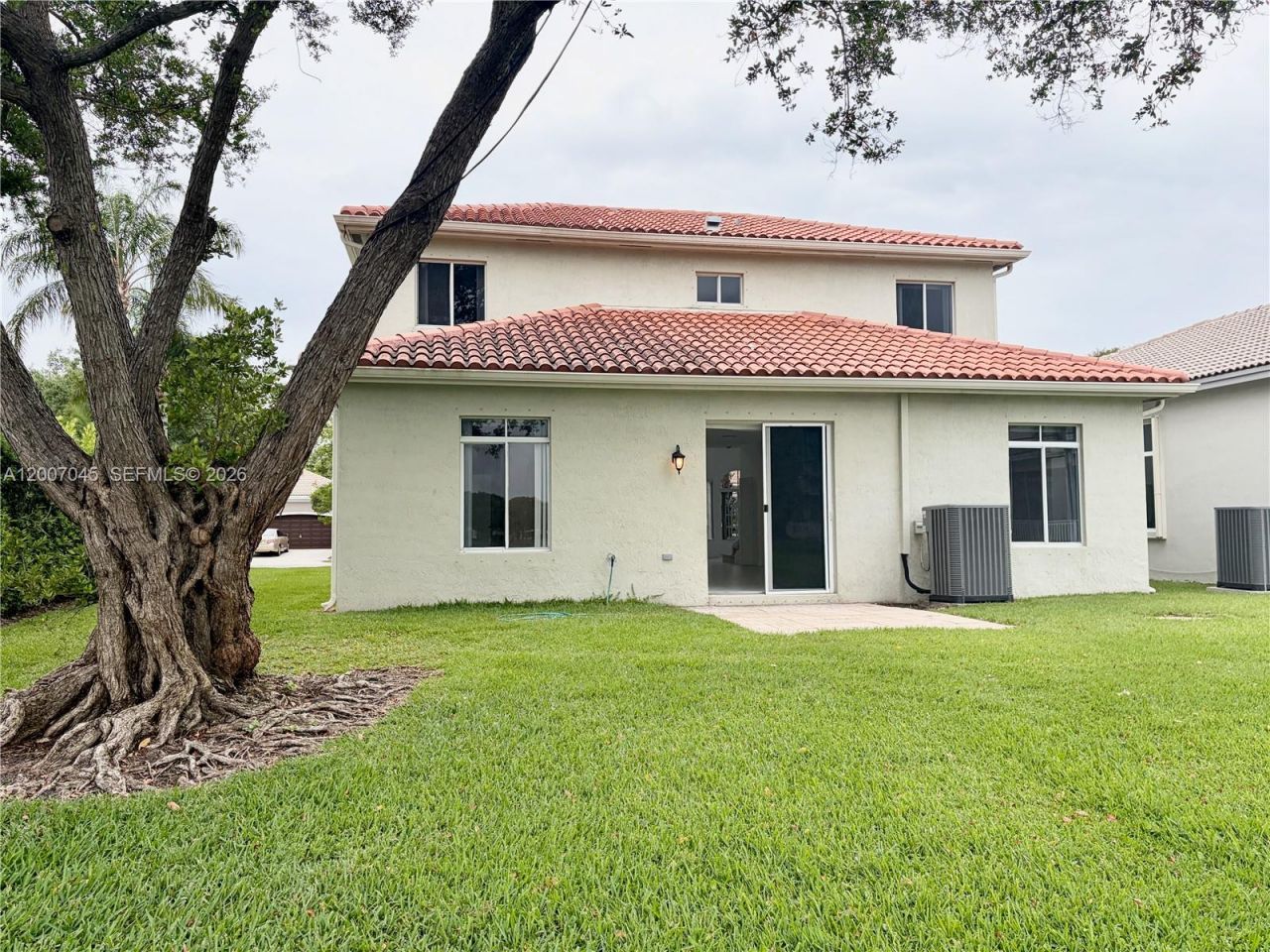 Please Call For Address, Unit 6744, Pembroke Pines, FL 33332 Photo