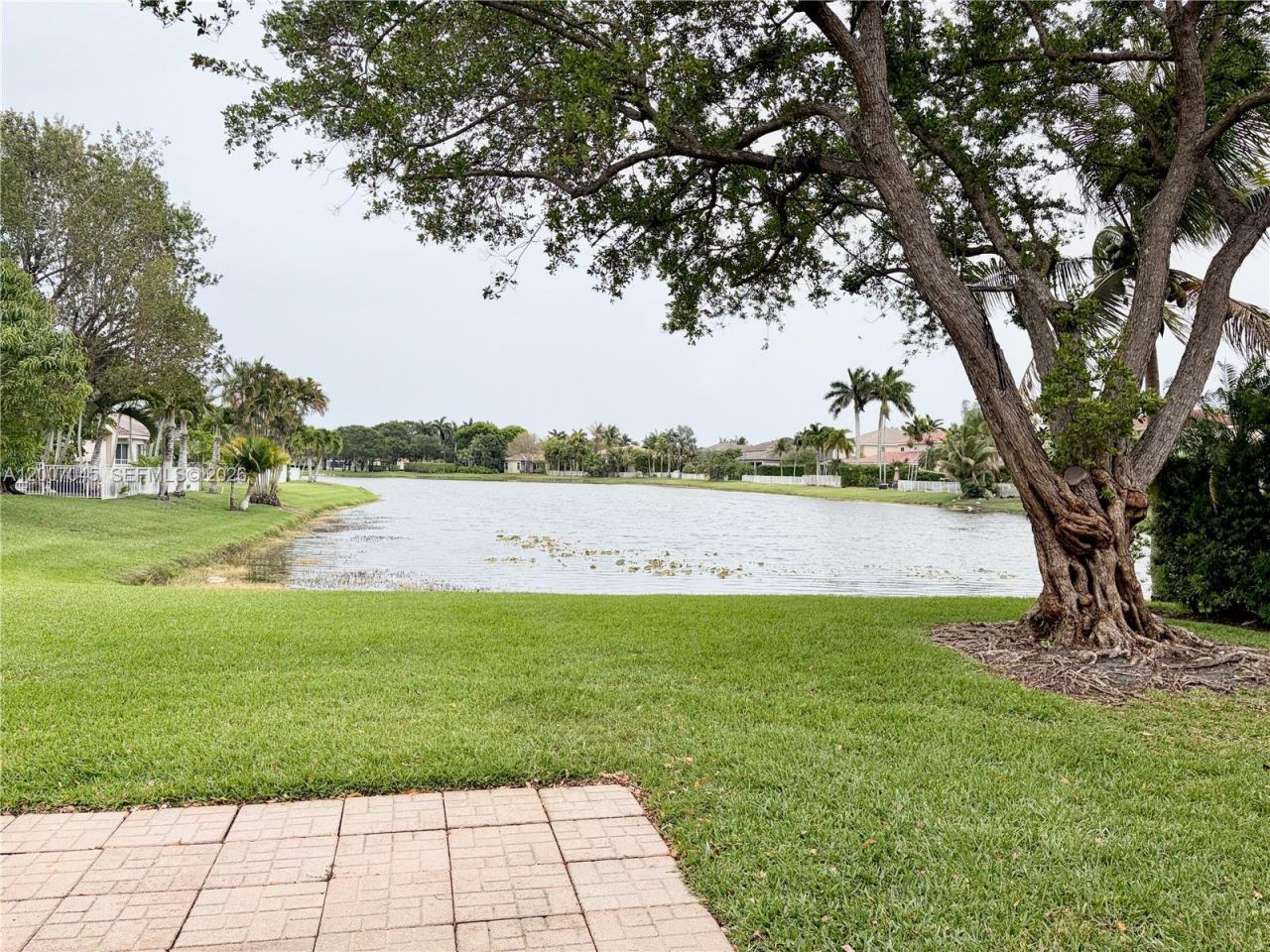 Please Call For Address, Unit 6744, Pembroke Pines, FL 33332 Photo