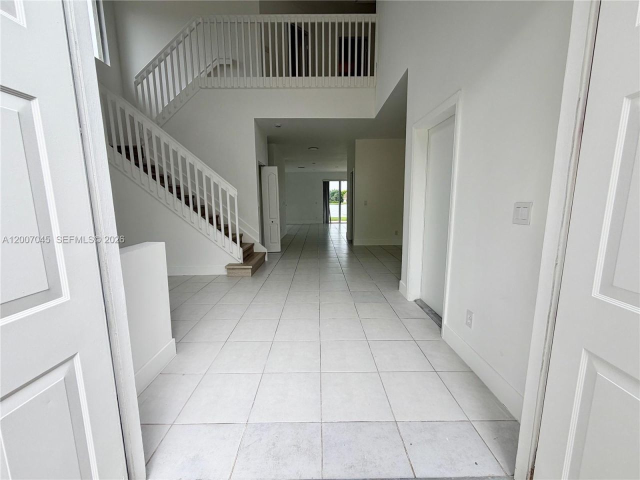 Please Call For Address, Unit 6744, Pembroke Pines, FL 33332 Photo