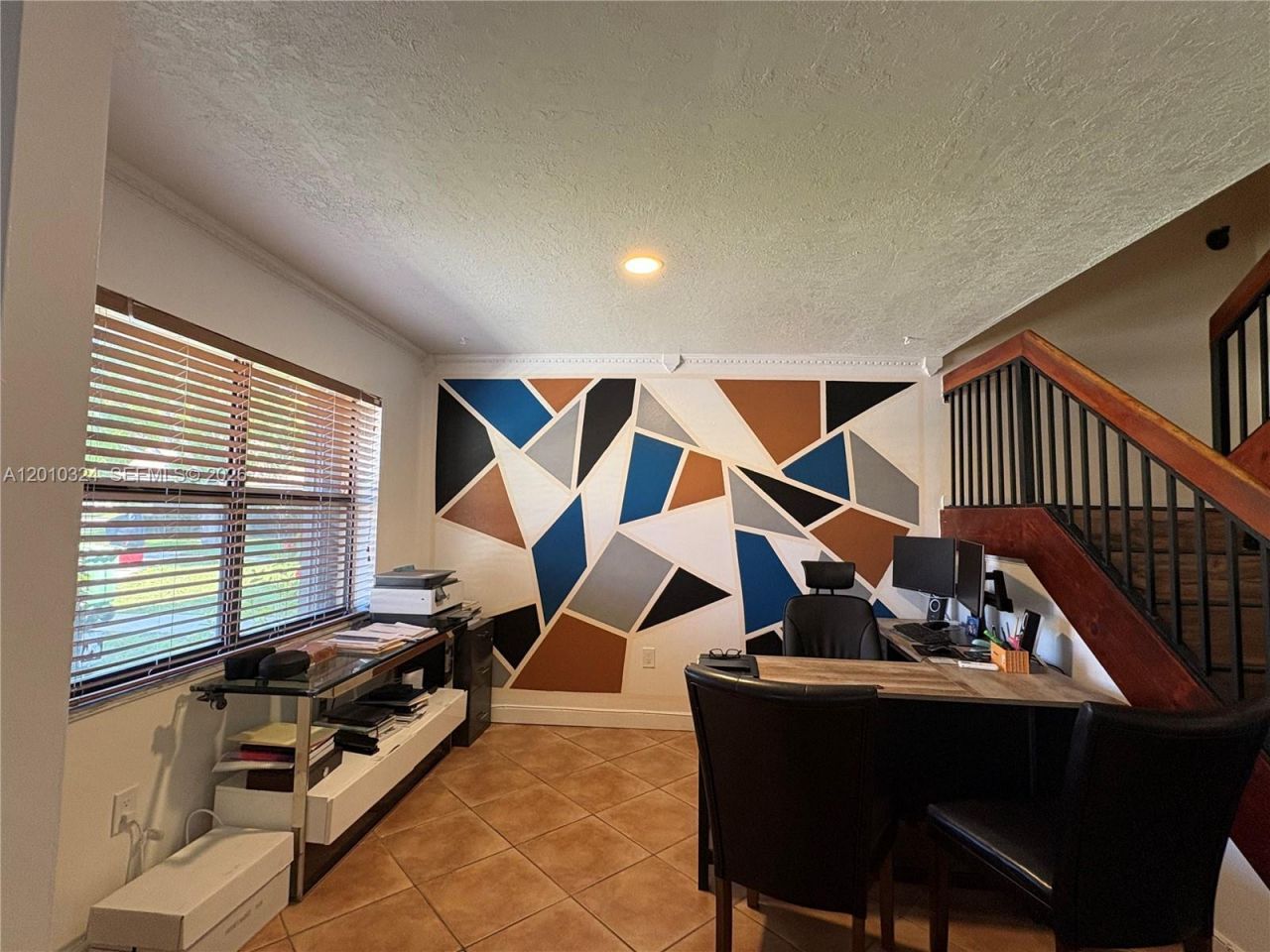 5424 Gate Lake Rd , Unit 5424, Tamarac, FL 33319 Photo