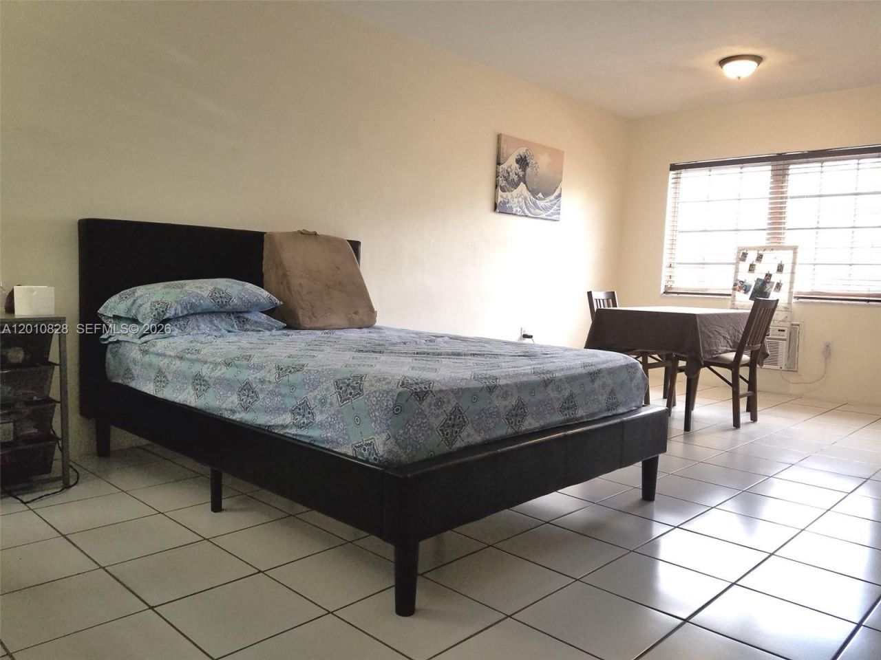 6565 Santona St, Unit B8, Coral Gables, FL 33146 Photo