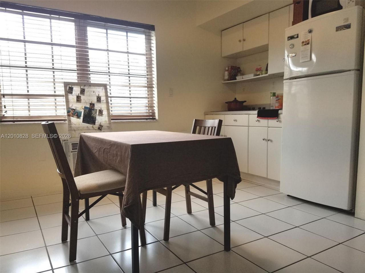 6565 Santona St, Unit B8, Coral Gables, FL 33146 Photo