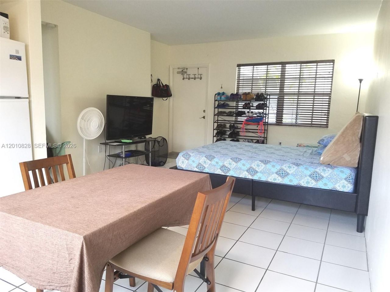 6565 Santona St, Unit B8, Coral Gables, FL 33146 Photo