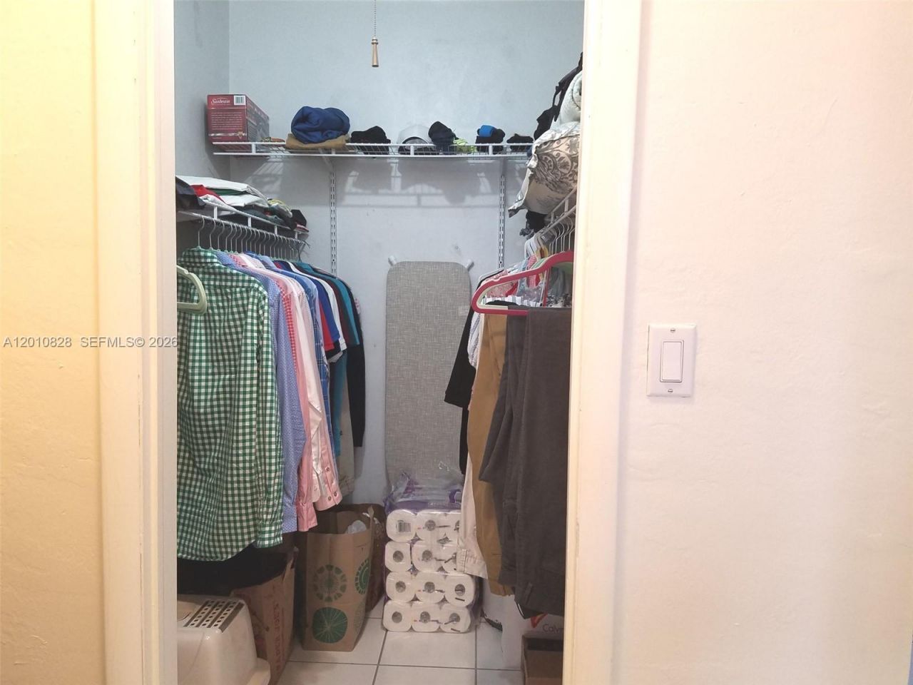 6565 Santona St, Unit B8, Coral Gables, FL 33146 Photo