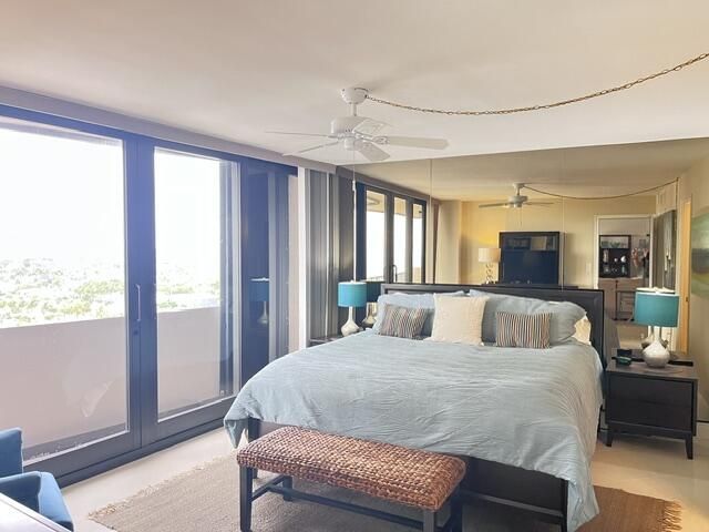 4200 N Ocean Drive, Unit 2-1104, Singer Island, FL 33404 Photo
