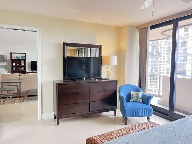 4200 N Ocean Drive, Unit 2-1104, Singer Island, FL 33404 Photo