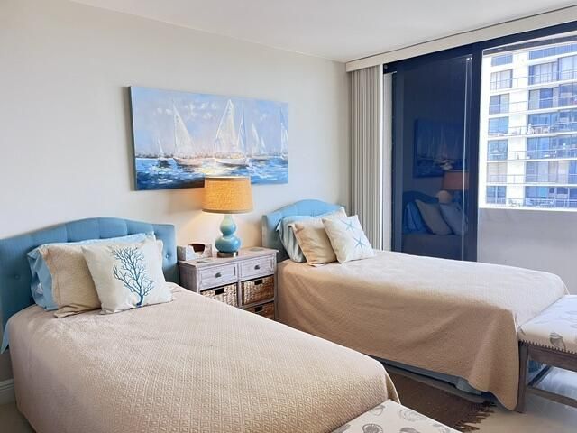 4200 N Ocean Drive, Unit 2-1104, Singer Island, FL 33404 Photo
