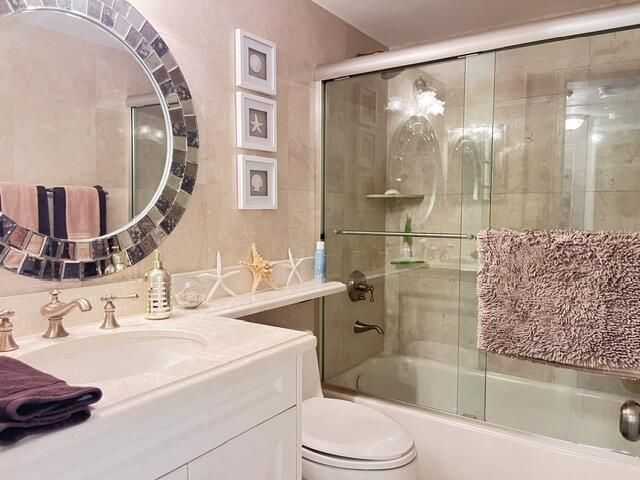 4200 N Ocean Drive, Unit 2-1104, Singer Island, FL 33404 Photo