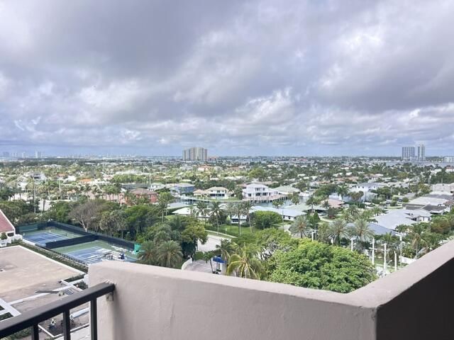 4200 N Ocean Drive, Unit 2-1104, Singer Island, FL 33404 Photo