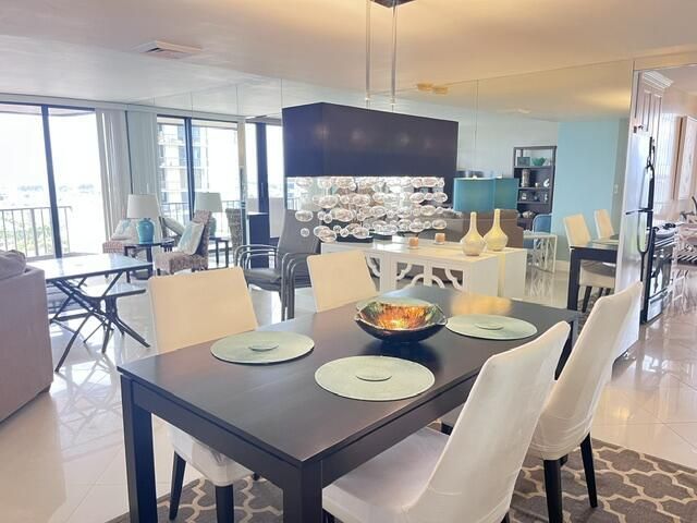 4200 N Ocean Drive, Unit 2-1104, Singer Island, FL 33404 Photo