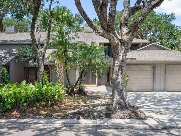 5300 SE Schooner Oaks Way, Stuart, FL 34997