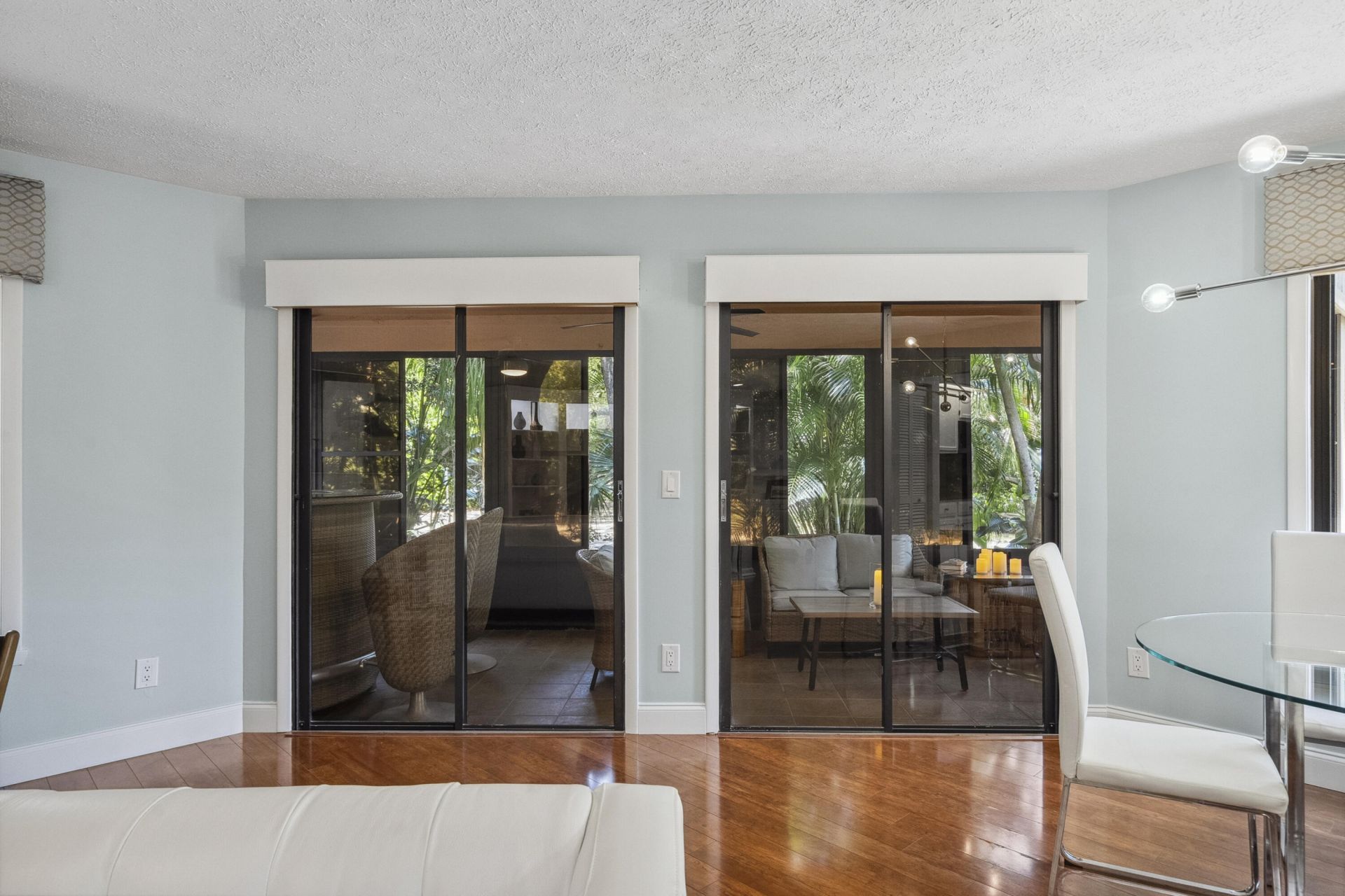 5300 SE Schooner Oaks Way, Stuart, FL 34997 Photo