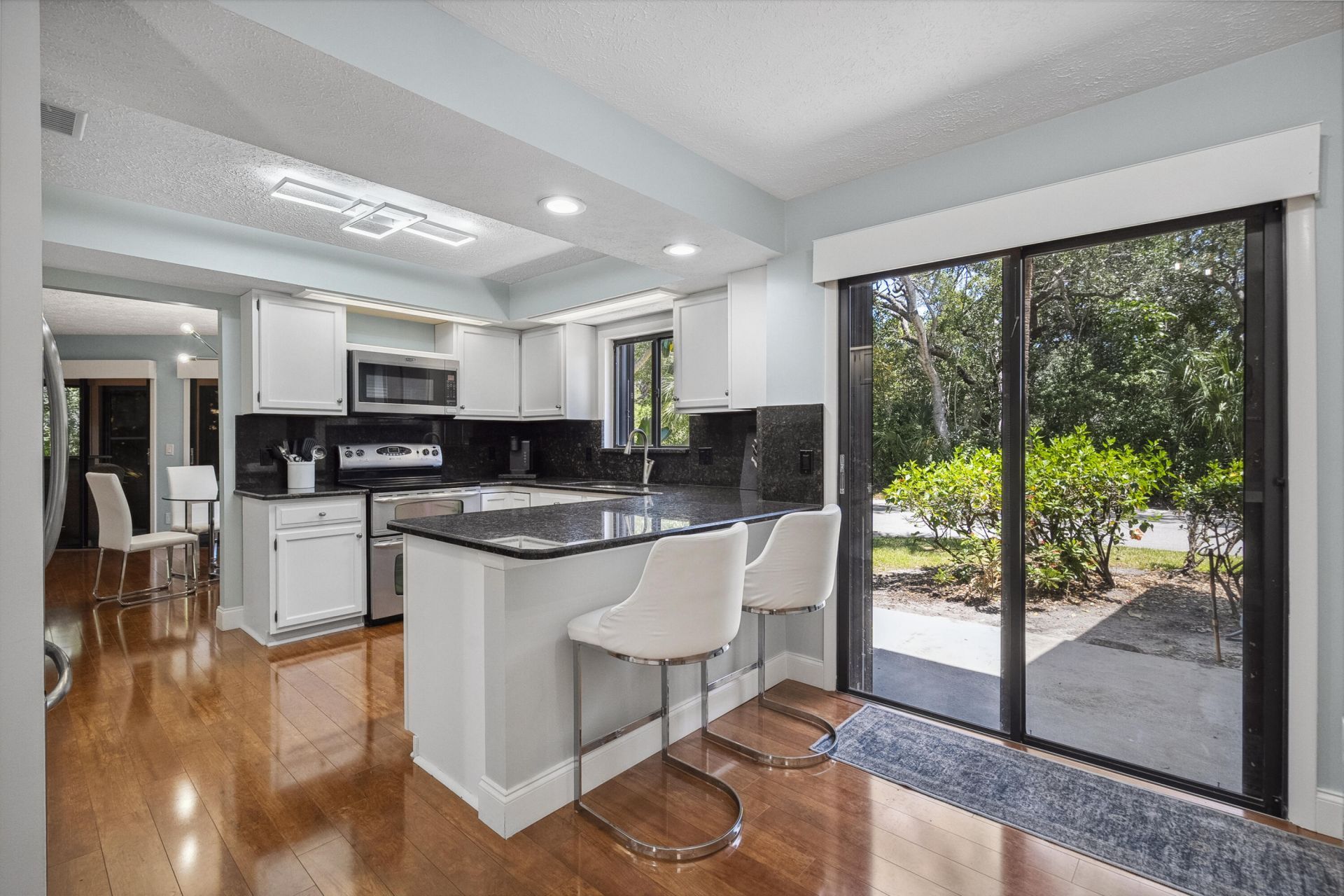 5300 SE Schooner Oaks Way, Stuart, FL 34997 Photo